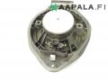 kaiutin etuovesta oikea 22889819 Opel Astra J 1.4i 16V 5/HB