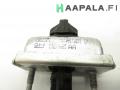oven rajoitin etu 13270665 Opel Astra J 1.4i 16V 5/HB