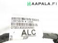 johtosarja ovet oikea etu 13372678 Opel Astra J 1.4i 16V 5/HB