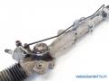 ohjausvaihde, tehostettu A6384611101, A6384603000, A638460300080 Mercedes-Benz Vito 112 CDI 2,2 -02