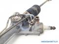 ohjausvaihde, tehostettu A6384611101, A6384603000, A638460300080 Mercedes-Benz Vito 112 CDI 2,2 -02