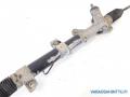 ohjausvaihde, tehostettu A6384611101, A6384603000, A638460300080 Mercedes-Benz Vito 112 CDI 2,2 -02