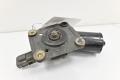 tuulilasin pyyhkimen moottori 9 390 332 378 Nissan Terrano 2.7 TDi 4WD 125hv 2001
