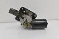 tuulilasin pyyhkimen moottori 9 390 332 378 Nissan Terrano 2.7 TDi 4WD 125hv 2001