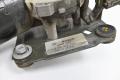 tuulilasin pyyhkimen moottori 9 390 332 378 Nissan Terrano 2.7 TDi 4WD 125hv 2001
