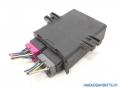ohjausboksi keskuslukko A0004461019, 410215010001 Mercedes-Benz Vito 112 CDI 2,2 -02