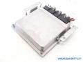 ohjausboksi ruiskupumppu. diesel A0001535779, 0281010925, A6111530291, A611153029180 Mercedes-Benz Vito 112 CDI 2,2 -02