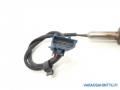 ruisku lambdasondi 9135329 Volvo S70 2,0