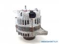 laturi LR160-715 Nissan Sunny 1.6 8v