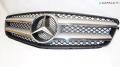 säleikkö täydellinen A2048802083  9776, A20488020839776 Mercedes-Benz C 180-350