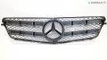 säleikkö täydellinen A2048802083  9776, A20488020839776 Mercedes-Benz C 180-350
