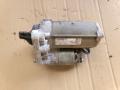 kynnistinmoottori diesel  Citroen Berlingo e-HDi 90 BMP6 Stop and Start L2 