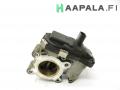 ilmaläppäkotelo 55494220 Opel Astra K