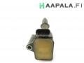 sytytyspuola 12635672 Opel Astra K