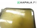 sytytyspuola 12635672 Opel Astra K