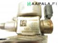 polttoaineruiskupumppu bensa moottorista 12682079 Opel Astra K