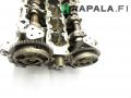 sylinterinkansi bensiini 55490154 Opel Astra K