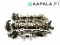 sylinterinkansi bensiini 55490154 Opel Astra K