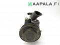 vesipumppu 12641869 Opel Astra K