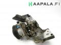 vesipumppu 12641869 Opel Astra K