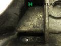 vesipumppu 12641869 Opel Astra K