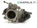 ilmalppkotelo 8945230150, 2203021020 Toyota Prius (XW20) 1.5i Hybrid 