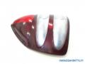 takavalo vasen 81561-60621 Toyota Landcruiser 300 3.0 D-4D 5D J120 -07