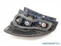takavalo vasen 81561-60621 Toyota Landcruiser 300 3.0 D-4D 5D J120 -07
