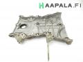 moottorin päätykoppa 12664235 Opel Astra K