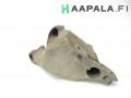 moottorin kiinnike oikea 13366780 Opel Astra K