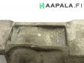 moottorin kiinnike oikea 13366780 Opel Astra K