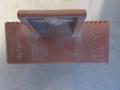 rele polttoainepumppu bitron 240 109 Fiat Scudo 2.0 JTD