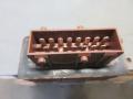 rele polttoainepumppu bitron 240 109 Fiat Scudo 2.0 JTD