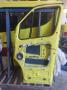 oikea etuovi A9067200105, A9067250109 Mercedes-Benz Sprinter 319 BlueTEC Ambulanssi  (W906)   -13