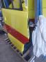 oikea etuovi A9067200105, A9067250109 Mercedes-Benz Sprinter 319 BlueTEC Ambulanssi  (W906)   -13