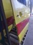 oikea etuovi A9067200105, A9067250109 Mercedes-Benz Sprinter 319 BlueTEC Ambulanssi  (W906)   -13