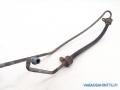 ohjaustehostinletku A9064663981 Mercedes-Benz Sprinter 319 BlueTEC Ambulanssi  (W906)   -13