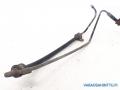 ohjaustehostinletku A9064663981 Mercedes-Benz Sprinter 319 BlueTEC Ambulanssi  (W906)   -13