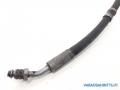 ohjaustehostinletku A9064663981 Mercedes-Benz Sprinter 319 BlueTEC Ambulanssi  (W906)   -13