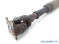 kardaani/väliakseli taka 37110-60A00, 37110-60C10 Toyota Landcruiser 300 3.0 D-4D 5D J120 -07