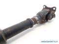 kardaani/väliakseli taka 37110-60A00, 37110-60C10 Toyota Landcruiser 300 3.0 D-4D 5D J120 -07