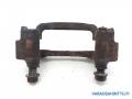 jarrusatulan pidin taka 47722-60020, 47721-60020 Toyota Landcruiser 300 3.0 D-4D 5D J120 -07 