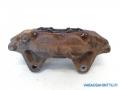 jarrusatula etu vasen 47750-60261, 47750-60261-84 Toyota Landcruiser 300 3.0 D-4D 5D J120 -07
