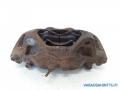 jarrusatula etu vasen 47750-60261, 47750-60261-84 Toyota Landcruiser 300 3.0 D-4D 5D J120 -07