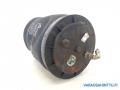 ilmajousi taka Contitech SK86-110 Toyota Landcruiser 300 3.0 D-4D 5D J120 -07