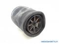 ilmajousi taka Contitech SK86-110 Toyota Landcruiser 300 3.0 D-4D 5D J120 -07