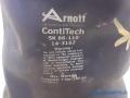 ilmajousi taka Contitech SK86-110 Toyota Landcruiser 300 3.0 D-4D 5D J120 -07