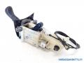 vaihdekeppi automaatti A9062603509, PP906267017 Mercedes-Benz Sprinter 319 BlueTEC Ambulanssi  (W906)   -13