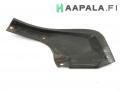 roiskelpp taka vasen 5259247010 Toyota Prius (XW20) 1.5i Hybrid 