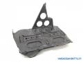 akun teline A9065400023 Mercedes-Benz Sprinter 319 BlueTEC Ambulanssi  (W906)   -13